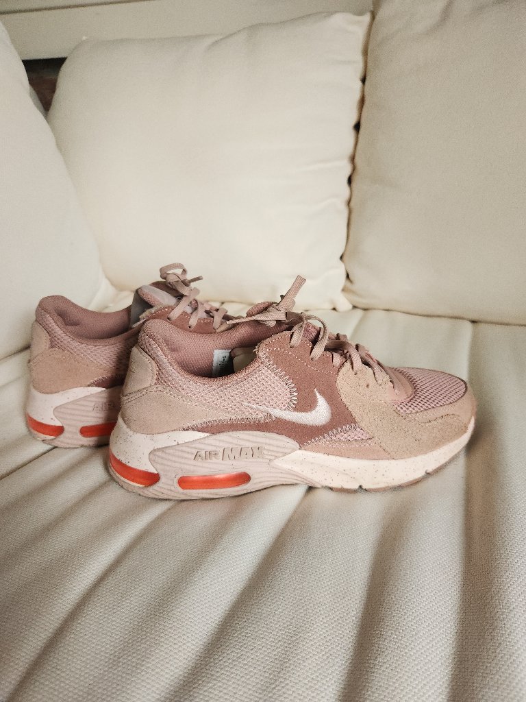 Nike Air Max 90